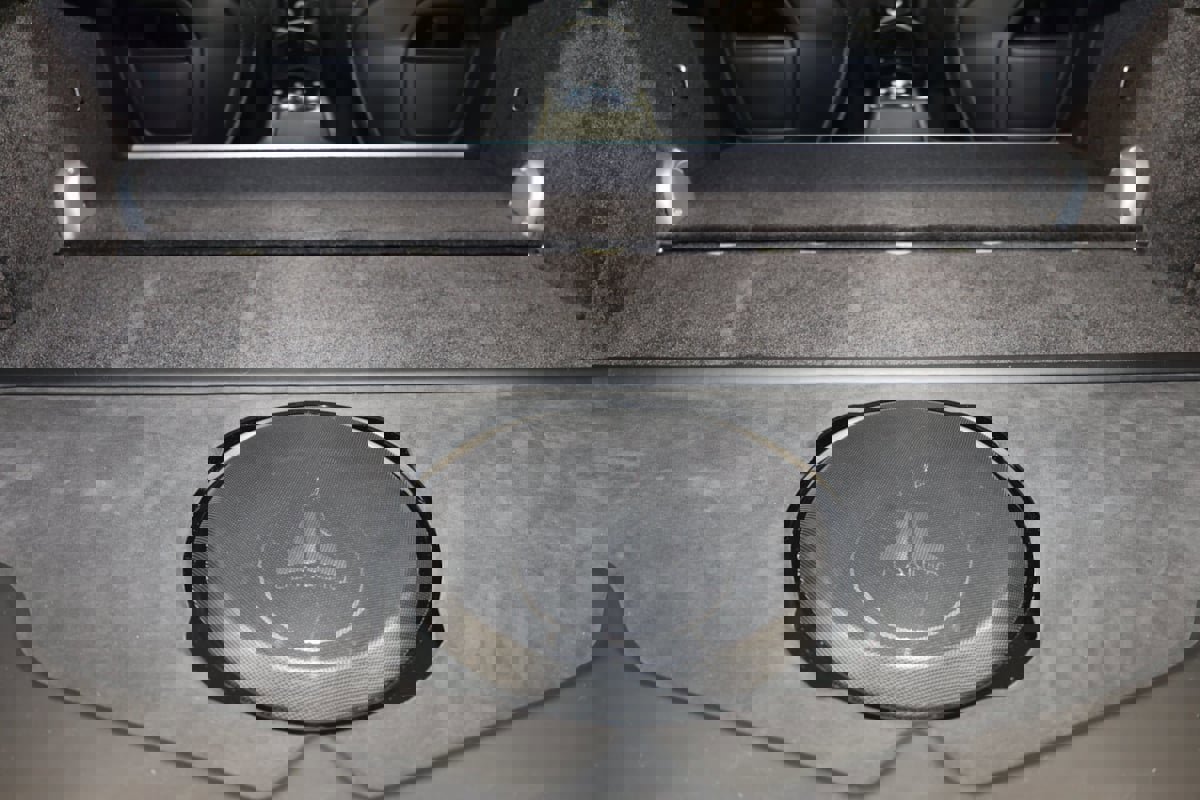 Used 2016 Aston Martin Rapide S image 13