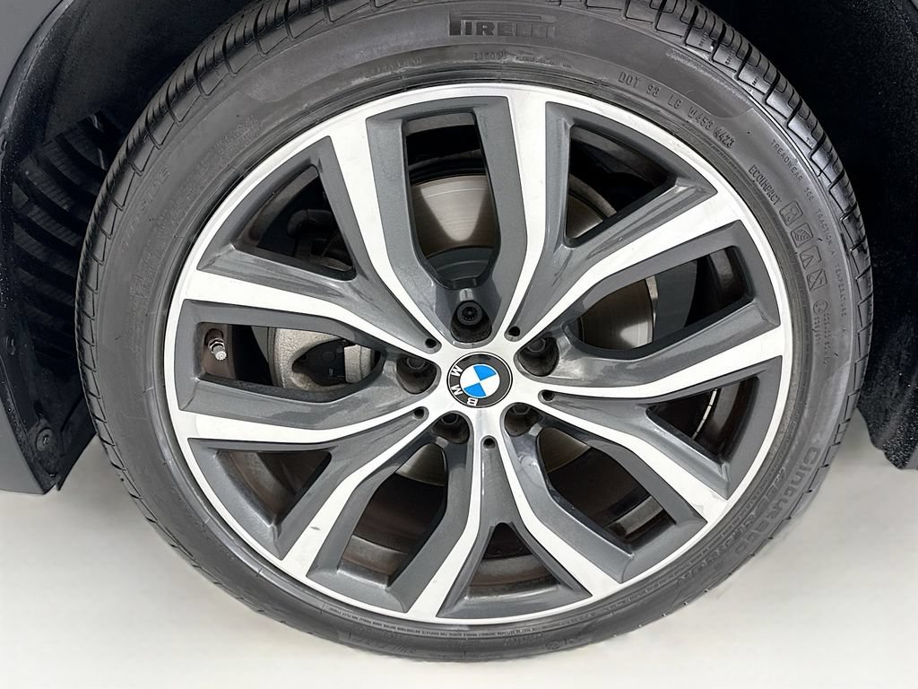 Used 2020 BMW X2 sDrive28i w/ Convenience Package FWD image 29