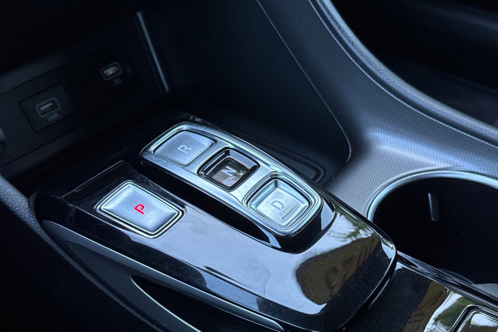 Used 2023 Hyundai Sonata SEL image 24