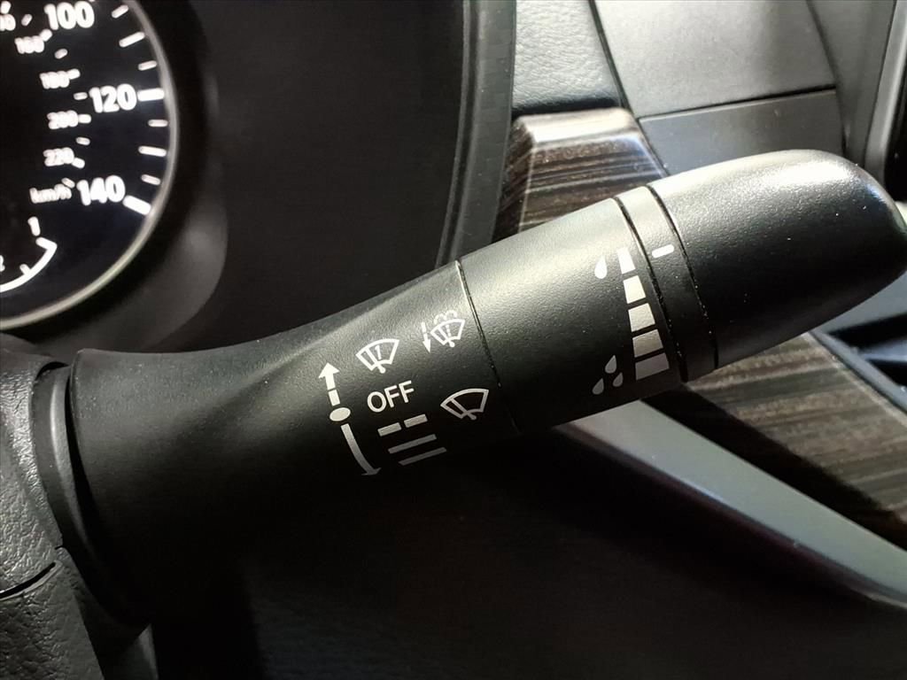 Used 2022 Nissan Altima 2.5 SL image 21