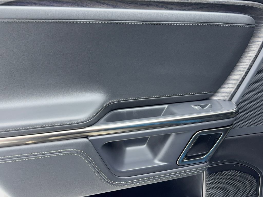 Used 2022 Rivian R1T Adventure image 47