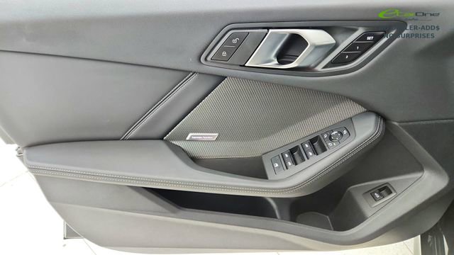 Used 2026 BMW 228i FWD image 34