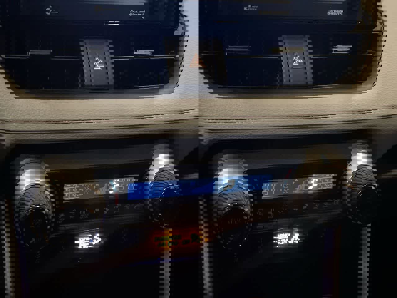 Certified 2021 Toyota RAV4 XLE w/ Convenience Package image 19