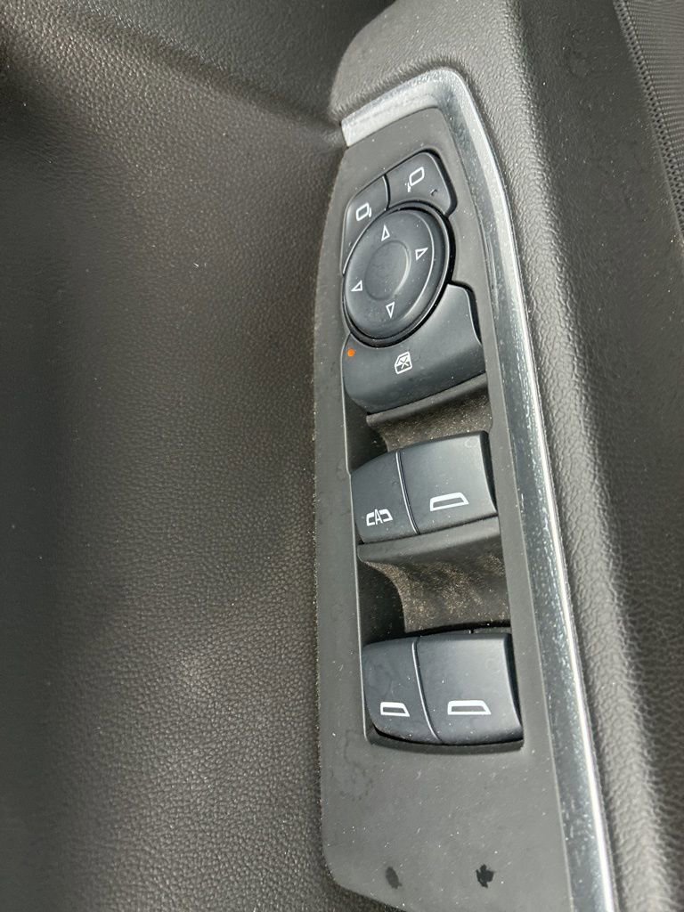 Used 2024 Chevrolet Silverado 1500 LT Trail Boss image 10
