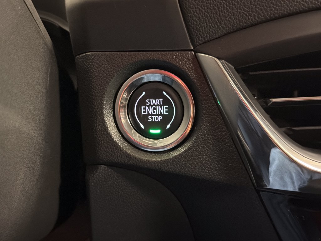 New 2026 Buick Encore GX Sport Touring w/ Advanced Technology Package FWD image 33