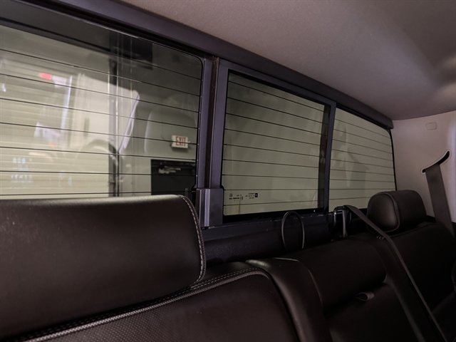 Used 2018 GMC Sierra 3500 Denali w/ Duramax Plus Package image 14
