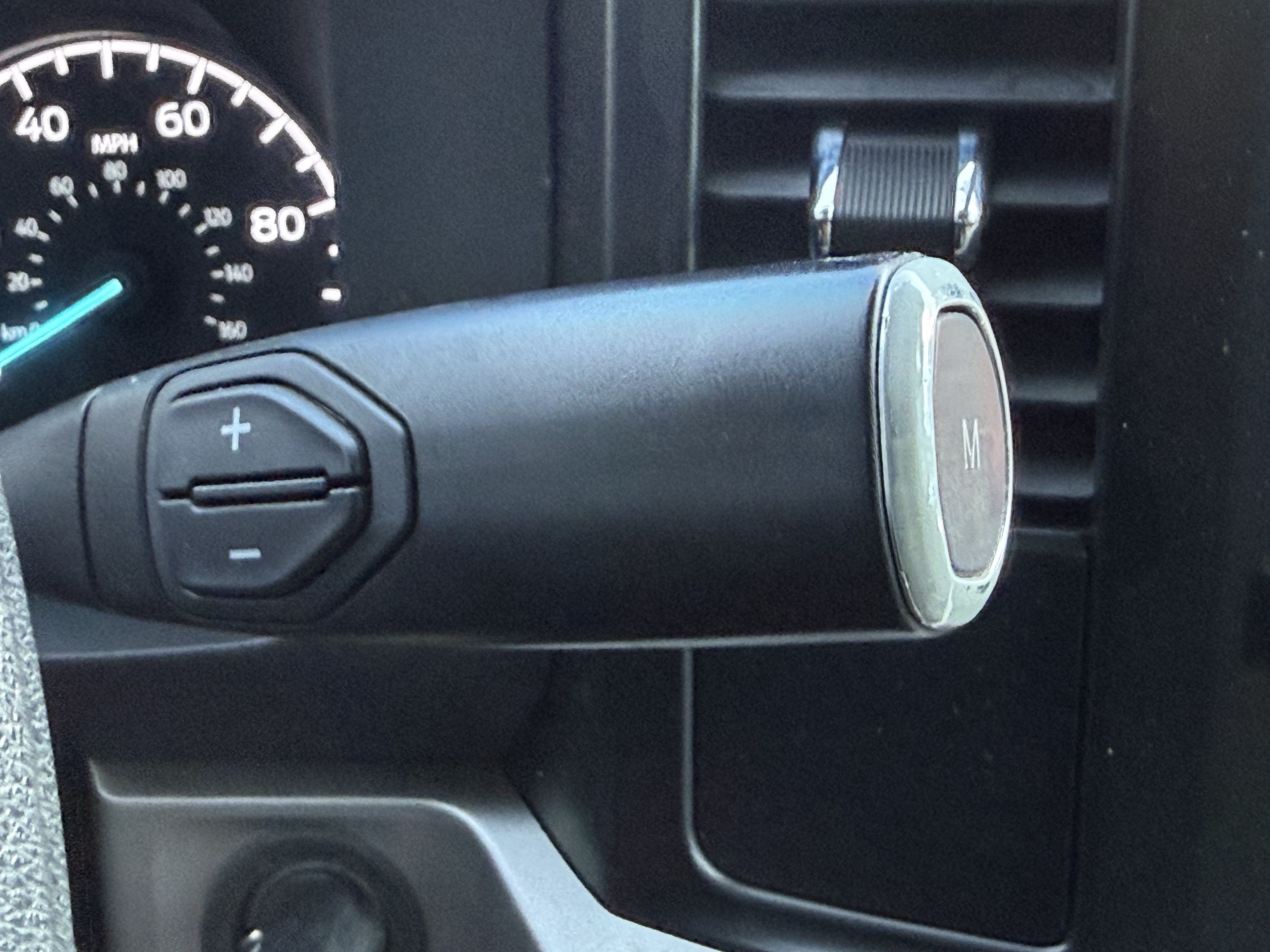 Used 2024 Ford F250 XLT AWD/4WD image 24