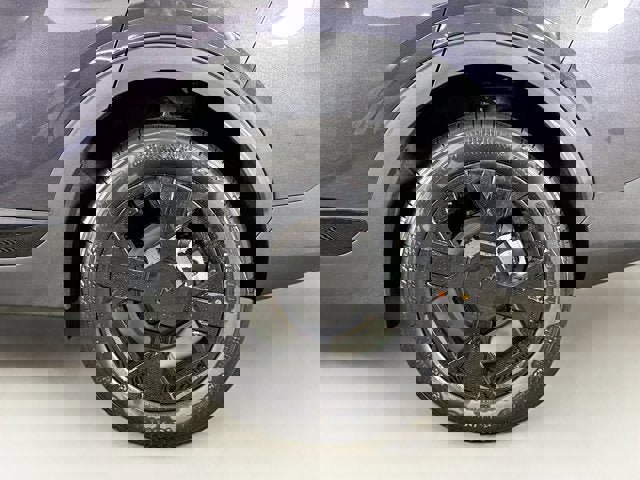 New 2026 Kia Sportage X-Line image 30