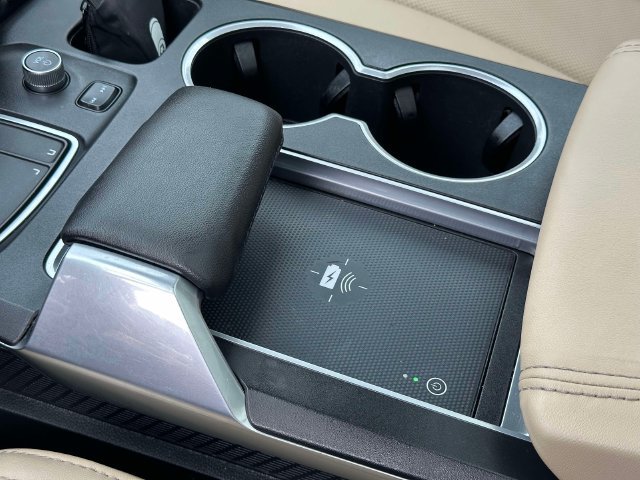 Certified 2023 Acura MDX w/ Technology Package AWD/4WD image 41