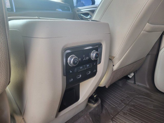 Used 2021 GMC Yukon XL Denali w/ Denali Ultimate Package image 29