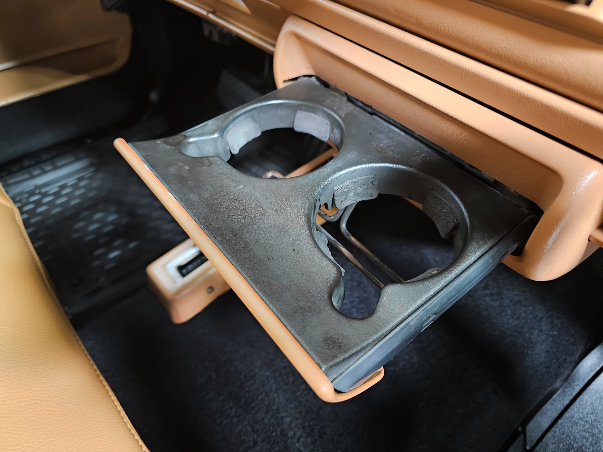 Used 1993 Chevrolet Silverado 1500 4x4 Regular Cab image 24