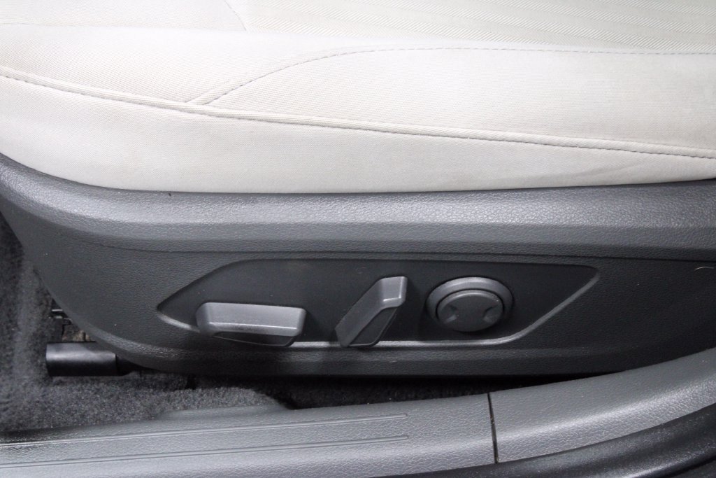 Used 2025 Hyundai Sonata SEL FWD image 25