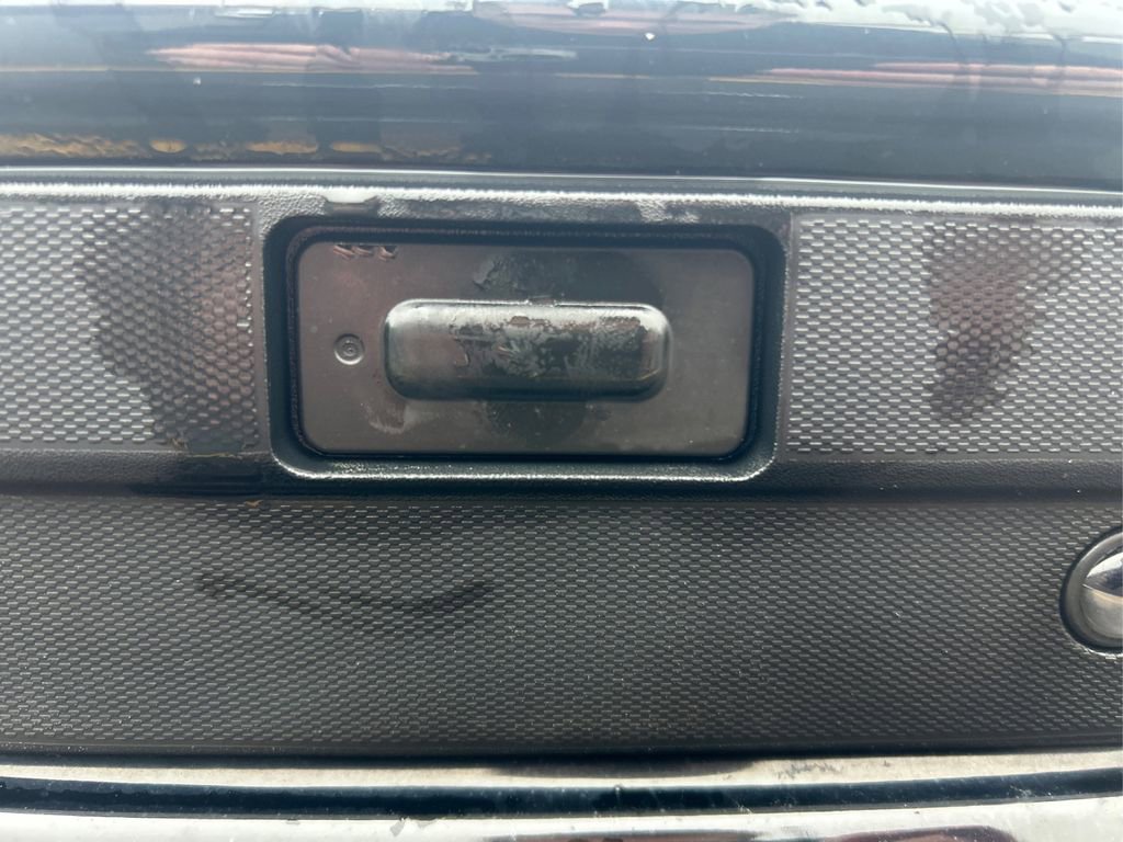 Used 2020 Chevrolet Silverado 1500 LT w/ All-Star Edition image 25