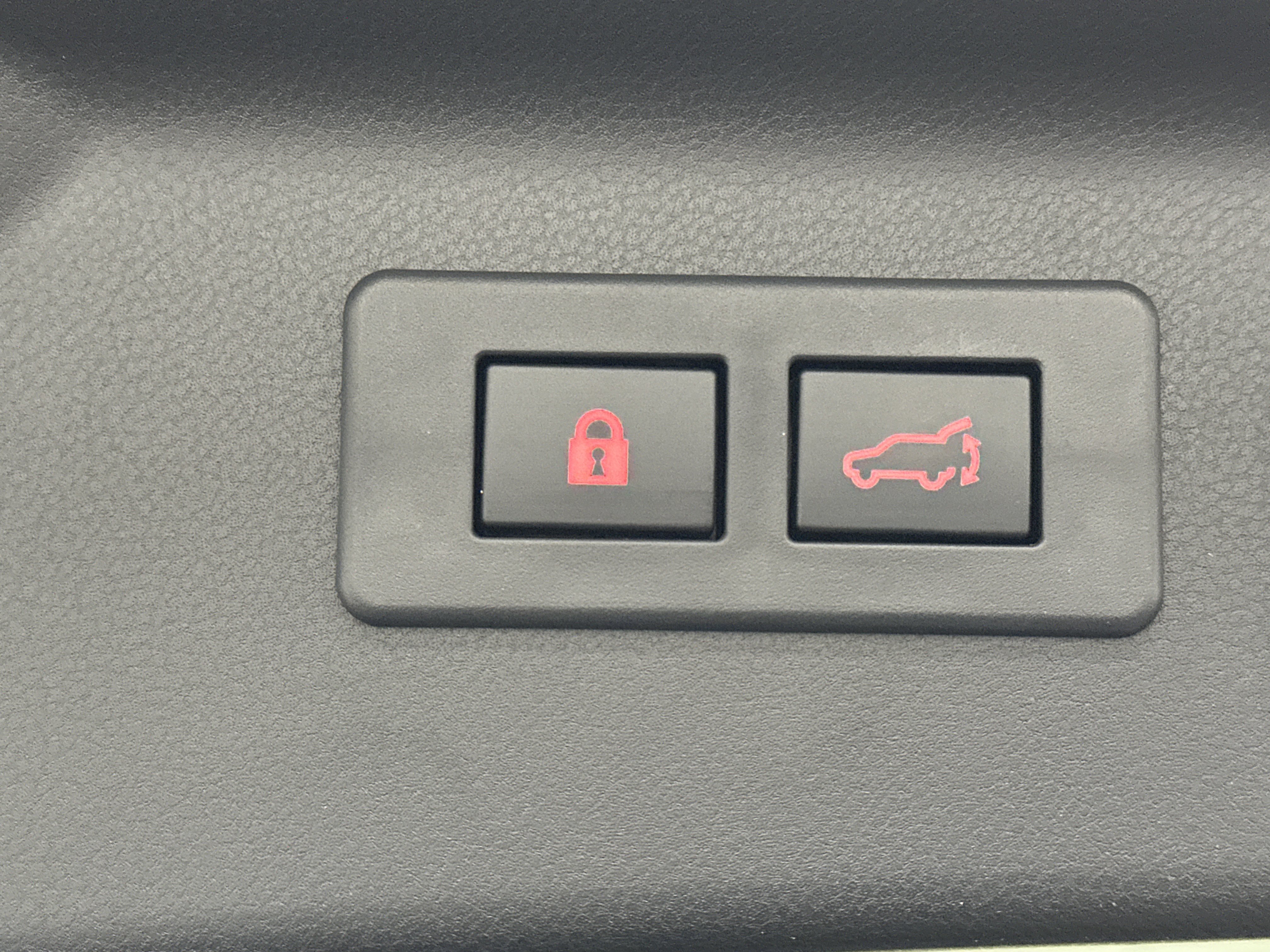 Certified 2025 Subaru Forester Touring image 15