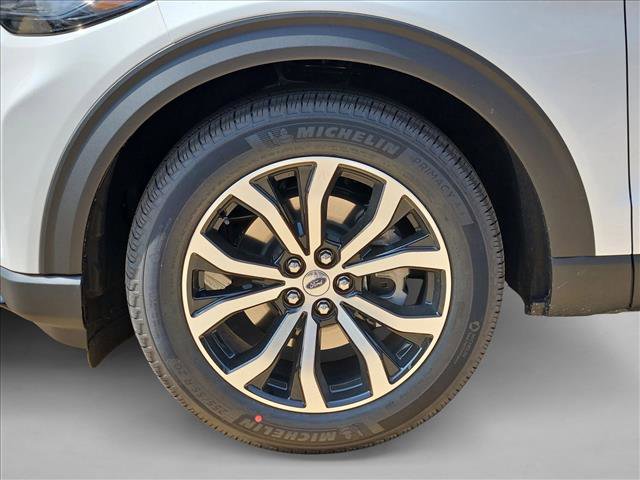 New 2026 Ford Explorer ST-Line w/ Premium Package image 10