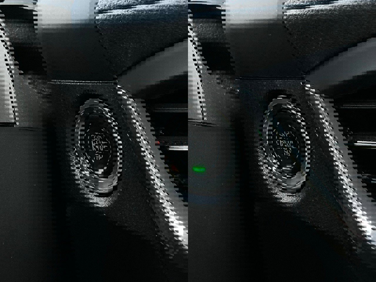 Used 2025 Buick Encore GX Preferred image 27