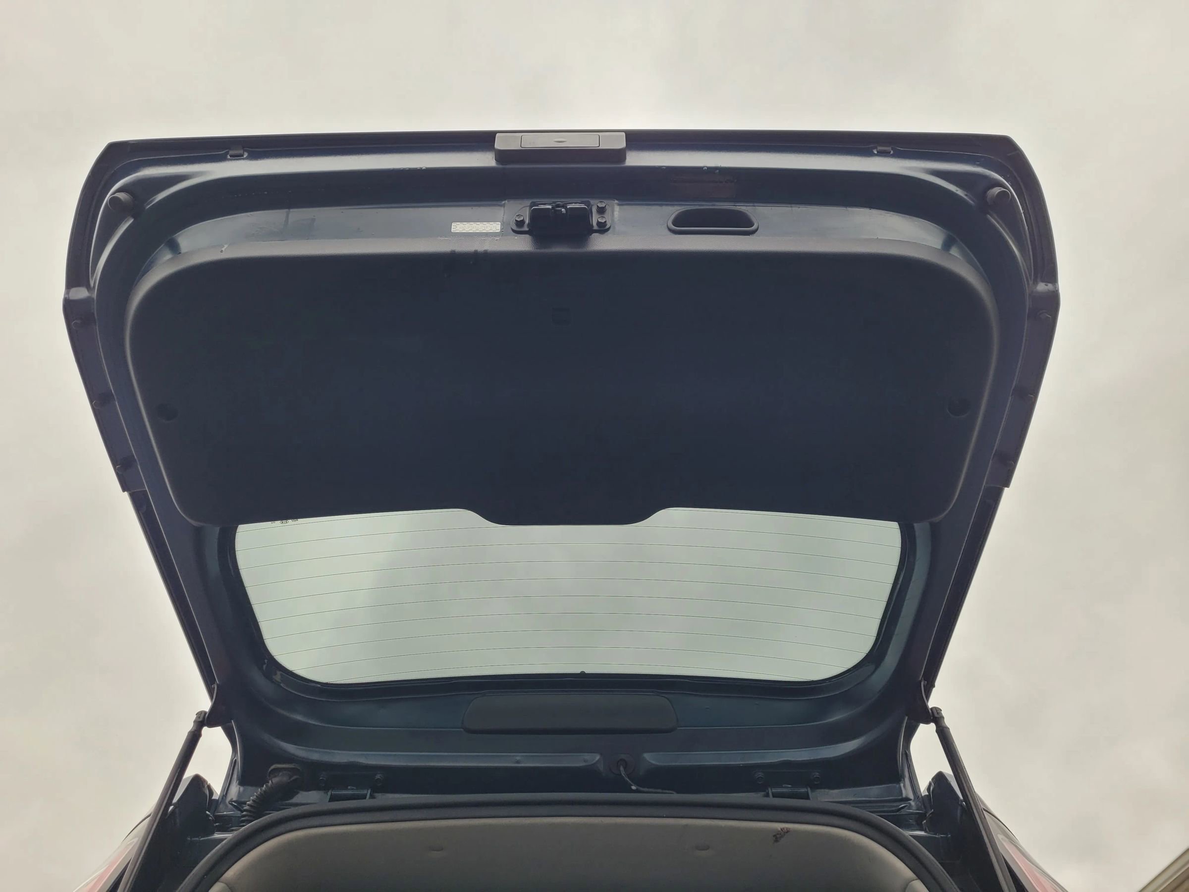 Used 2018 Kia Soul + image 17