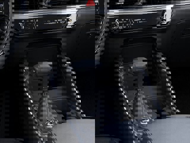 New 2026 Kia Sorento S FWD image 23