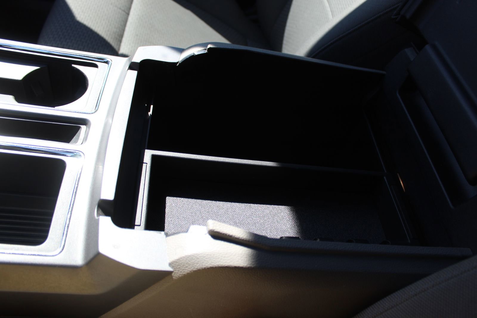 Used 2019 Ford F150 XLT w/ Equipment Group 302A Luxury image 30