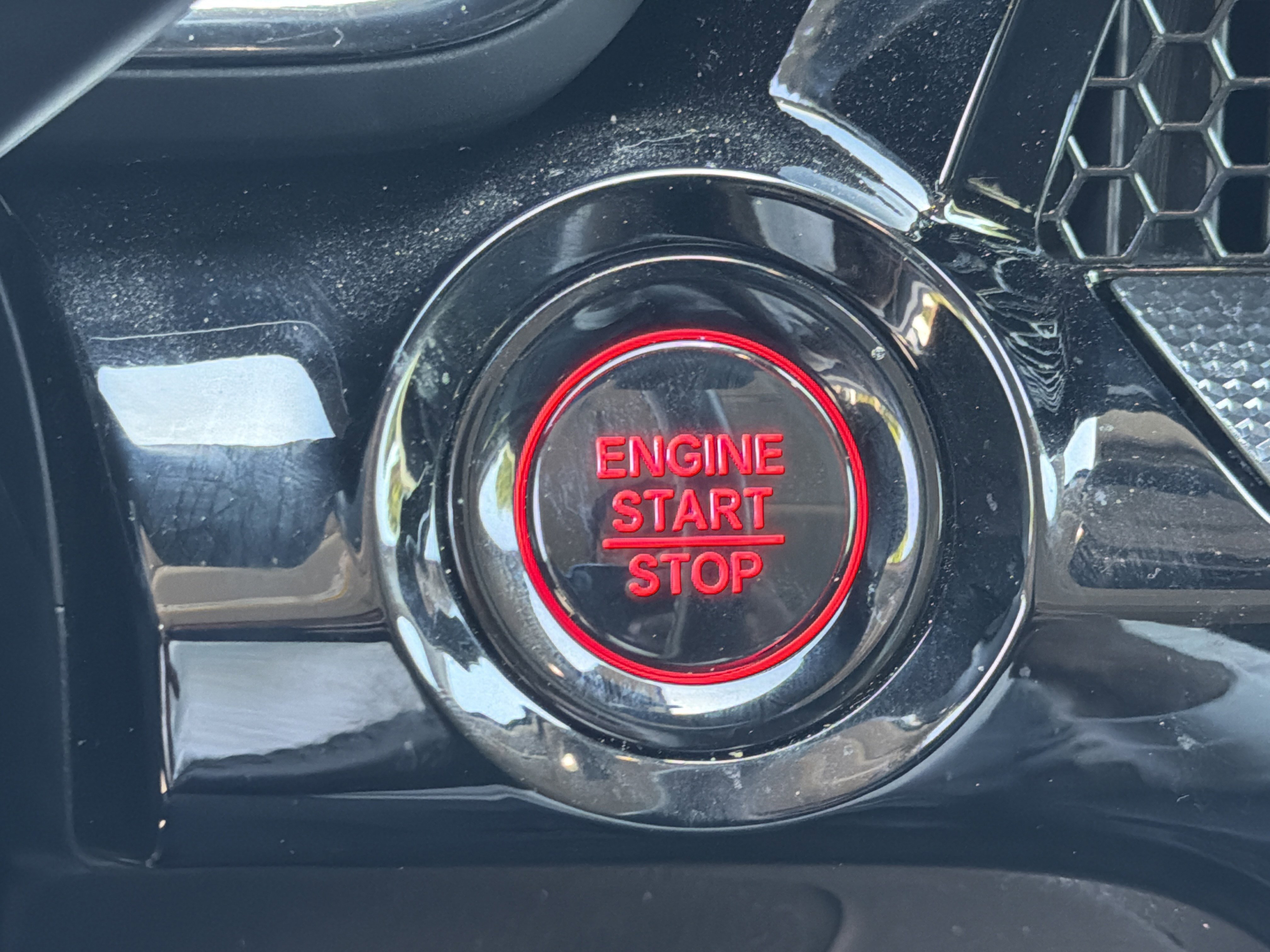 Used 2025 Honda CR-V EX-L image 7