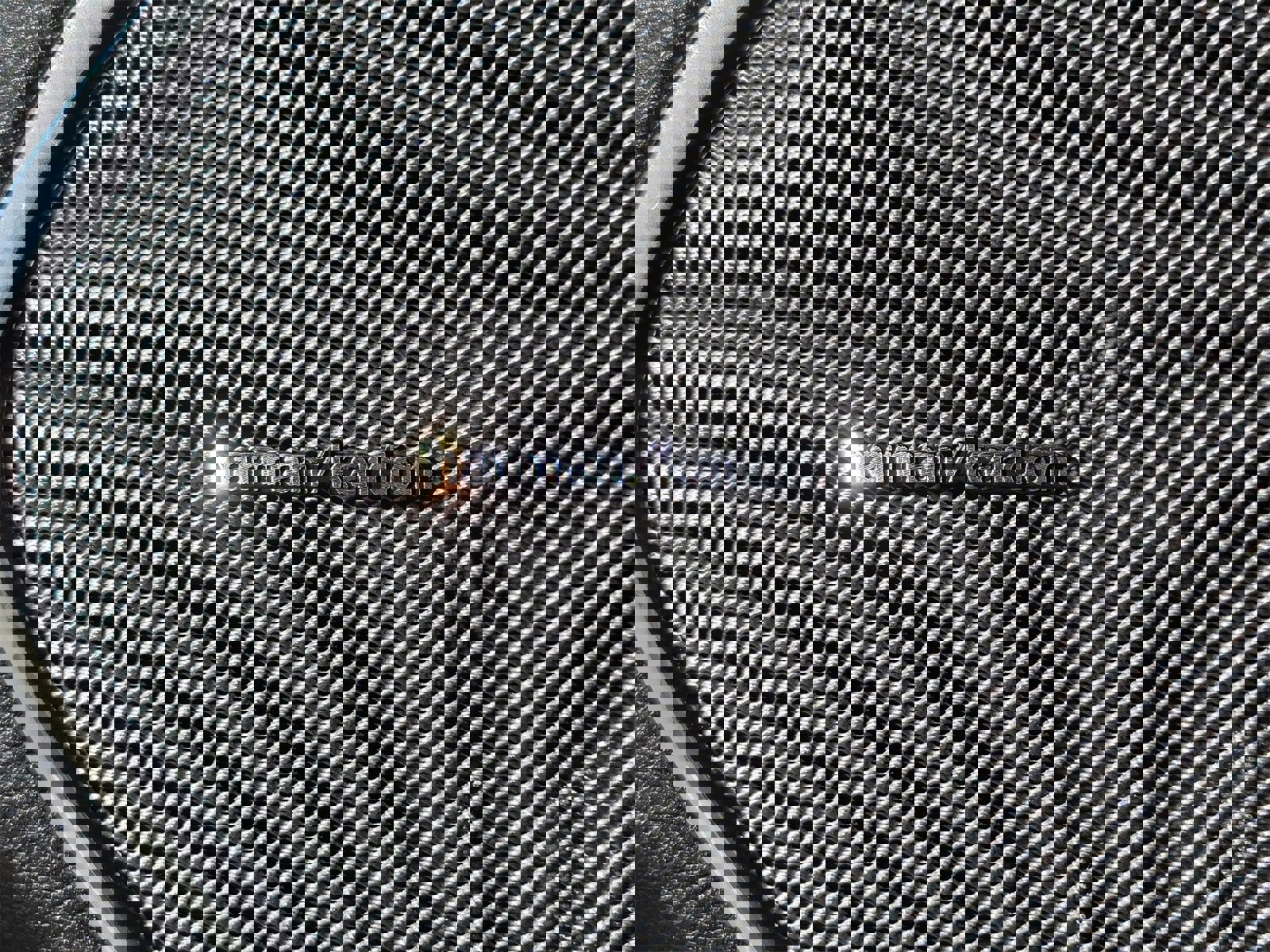 New 2026 RAM 1500 Laramie w/ Night Edition image 23