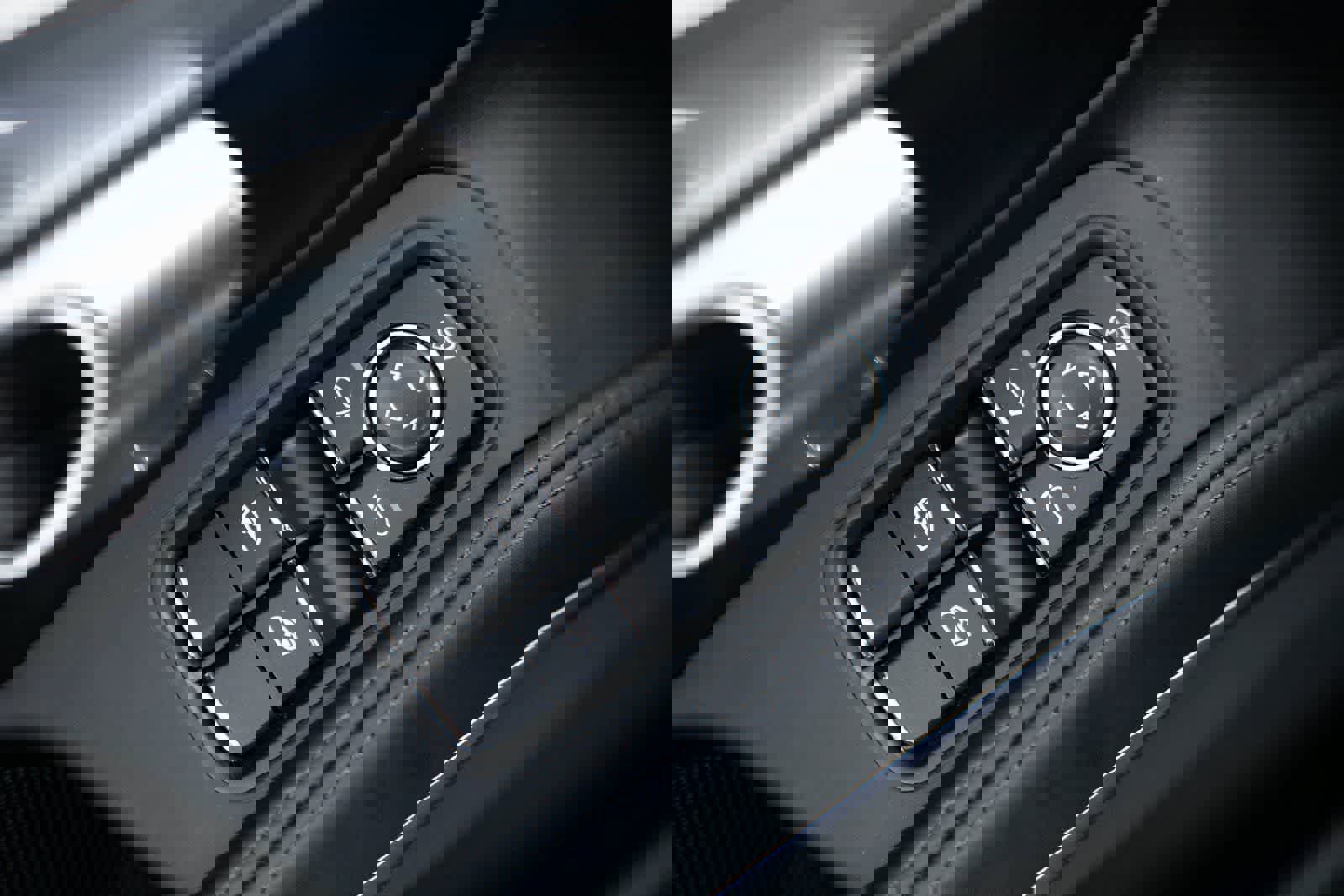 Certified 2025 Porsche 718 Cayman image 17