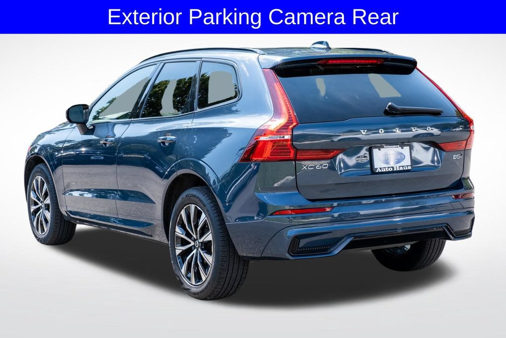 Used 2024 Volvo XC60 B5 Core w/ Climate Package AWD/4WD image 6