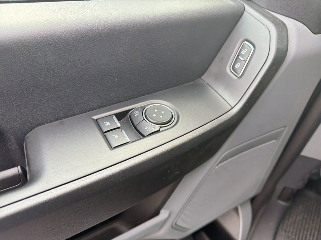 New 2026 Ford F550 4x4 Regular Cab Super Duty image 22