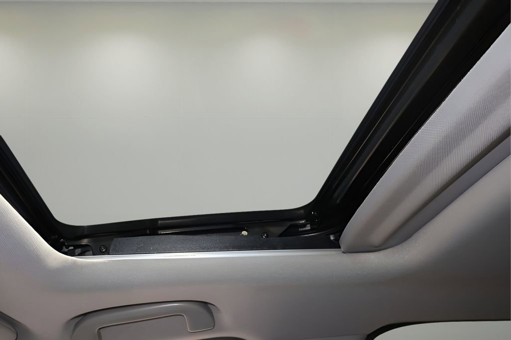 Used 2021 Honda CR-V EX image 25