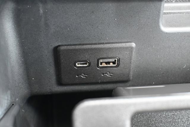 Used 2023 GMC Sierra 1500 Elevation w/ X31 Off-Road Package image 31