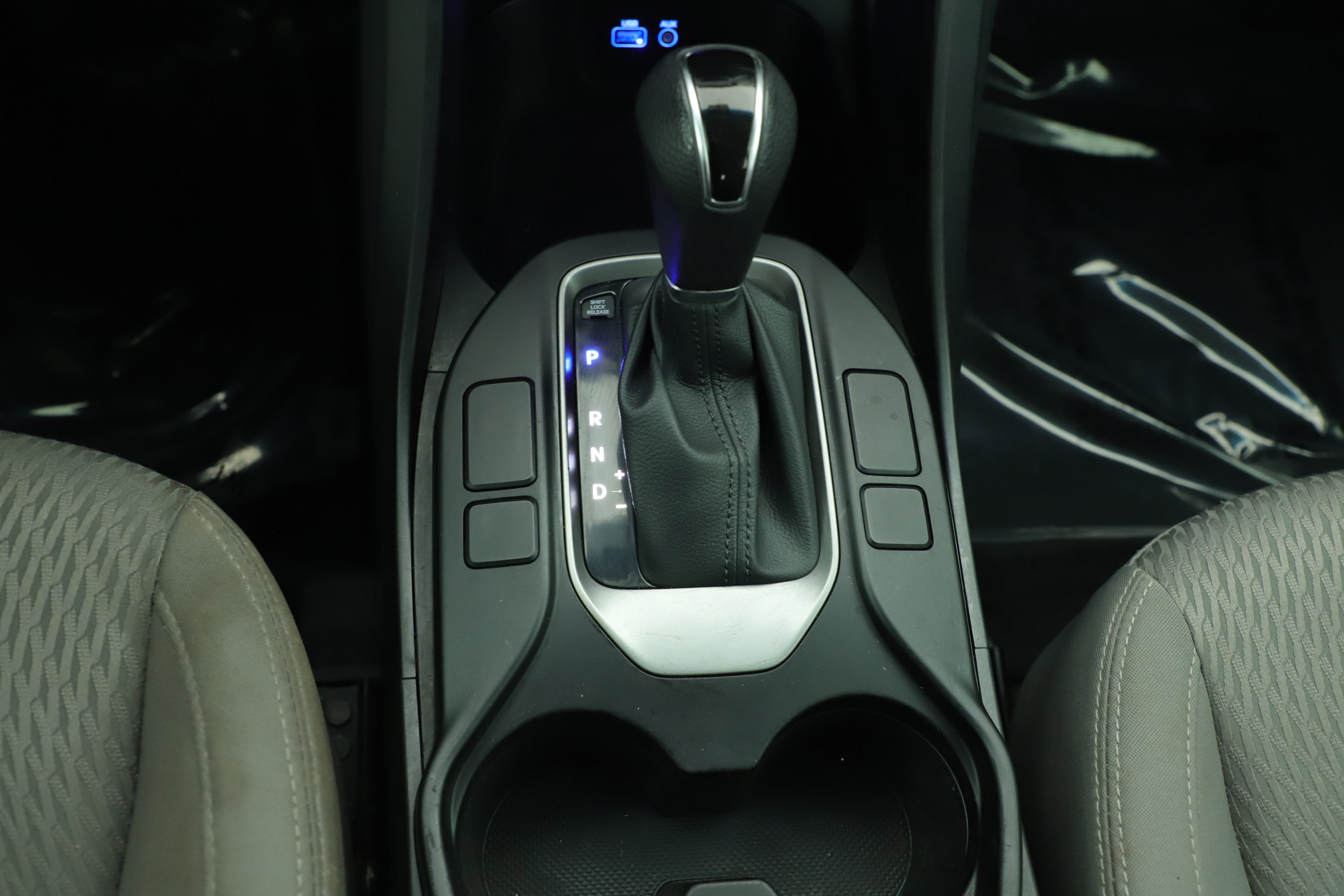 Used 2019 Hyundai Santa Fe XL SE image 19