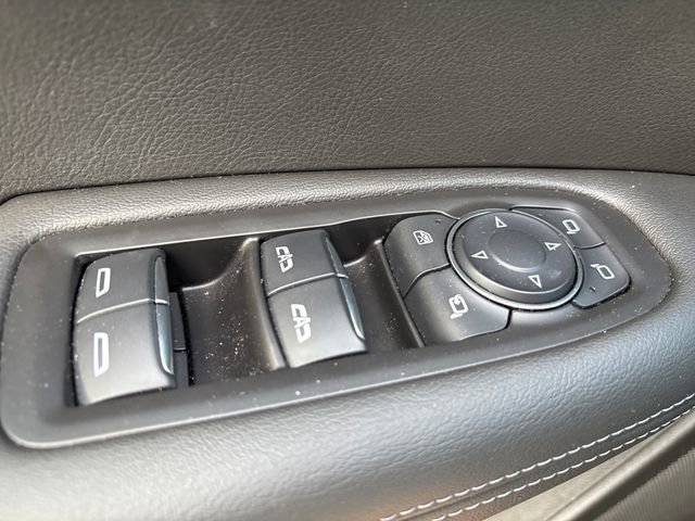 Used 2020 Cadillac XT6 Sport image 13