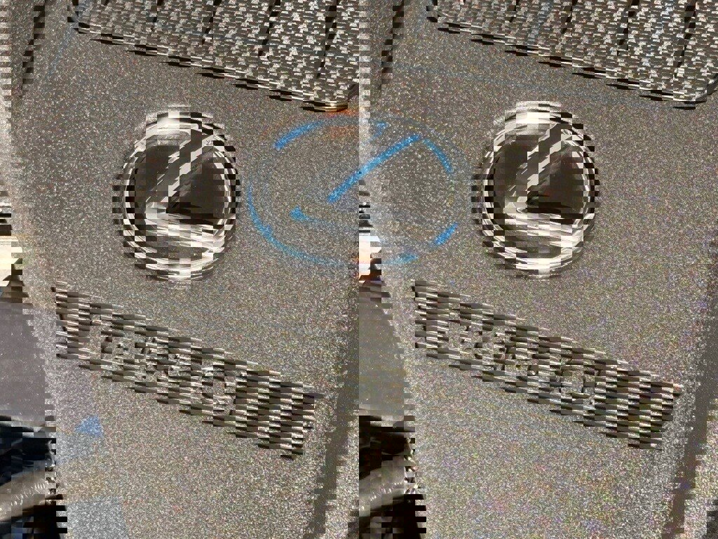 Certified 2024 Lexus RX 350 Premium w/ Accessory Package (Z1) image 7