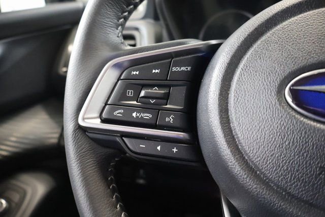New 2026 Subaru Ascent Premium w/ Premium Package image 17