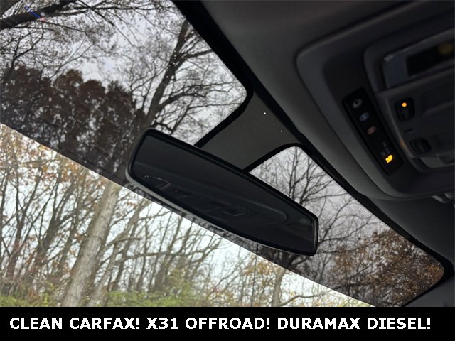 Used 2022 GMC Sierra 3500 SLE w/ SLE Convenience Package image 19