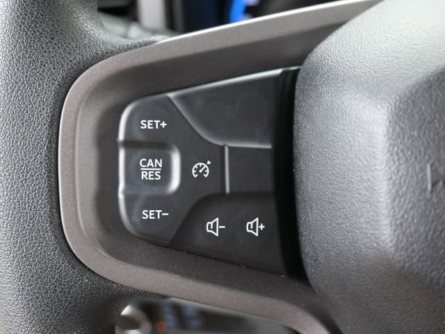 Certified 2023 Ford Bronco 4-Door AWD/4WD image 16