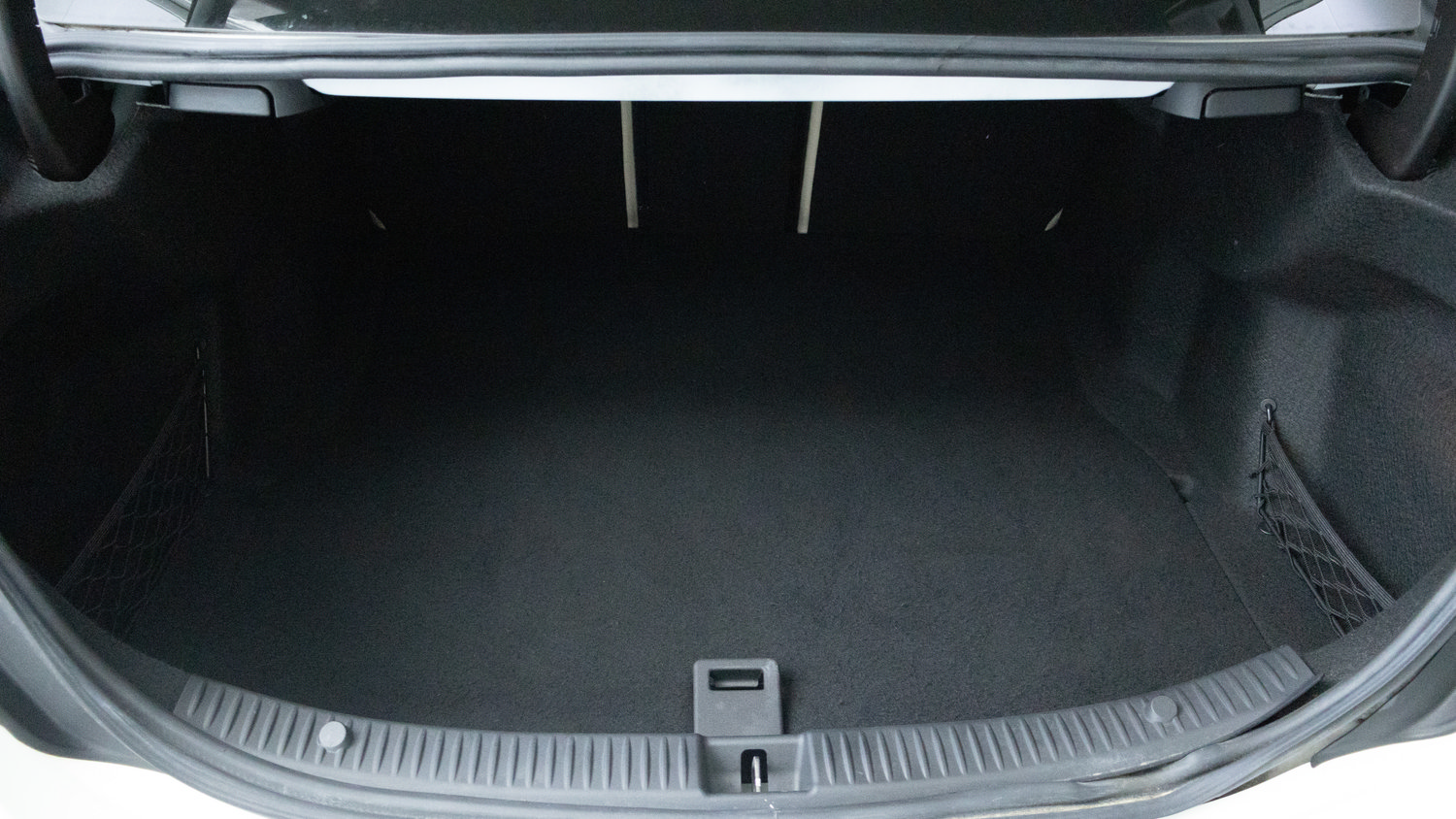 Used 2015 Mercedes-Benz C 300 4MATIC Sedan image 28