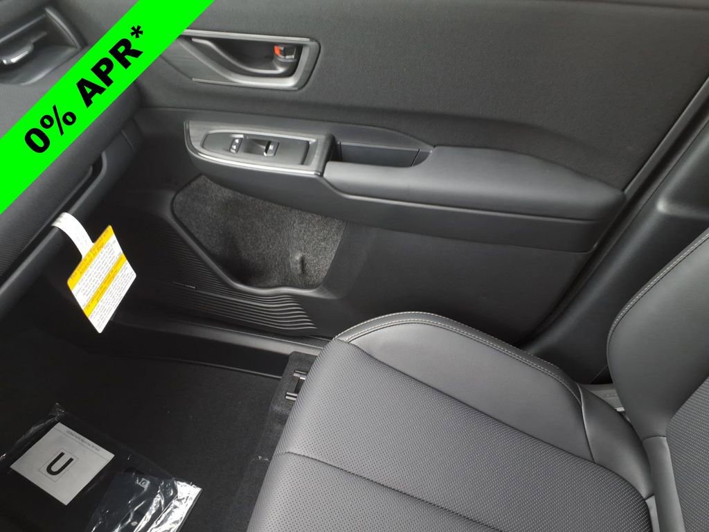 New 2026 Subaru Outback Limited XT AWD/4WD image 24