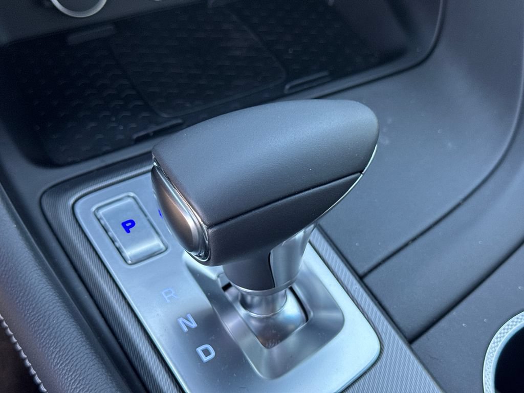 New 2025 Genesis G70 3.3T Advanced AWD/4WD image 31