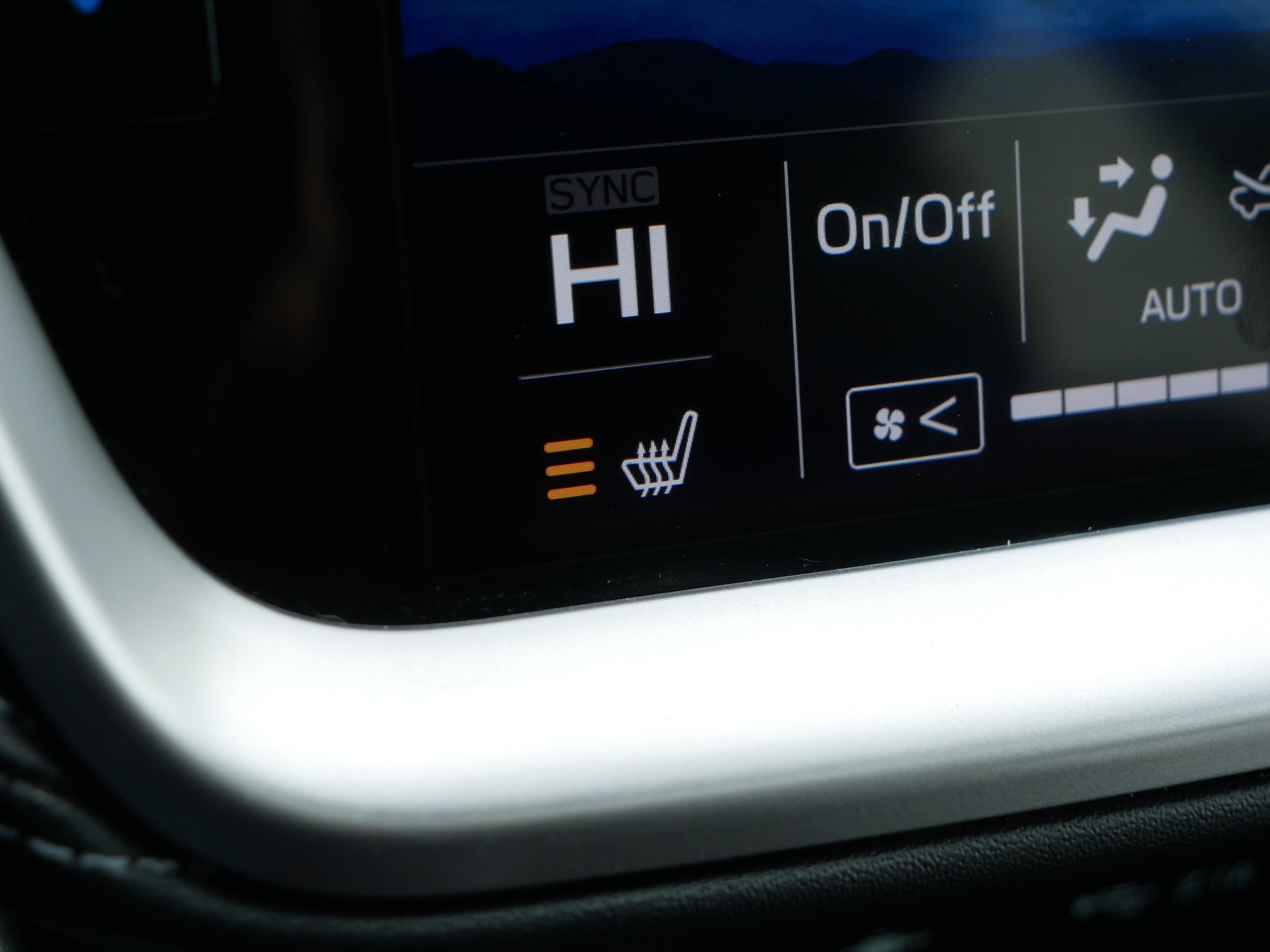 Used 2020 Subaru Outback Limited image 28