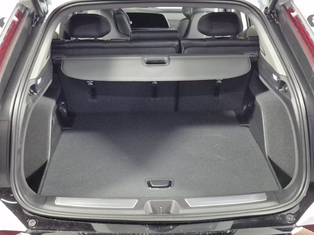 New 2027 Cadillac Optiq Premium Luxury RWD image 26