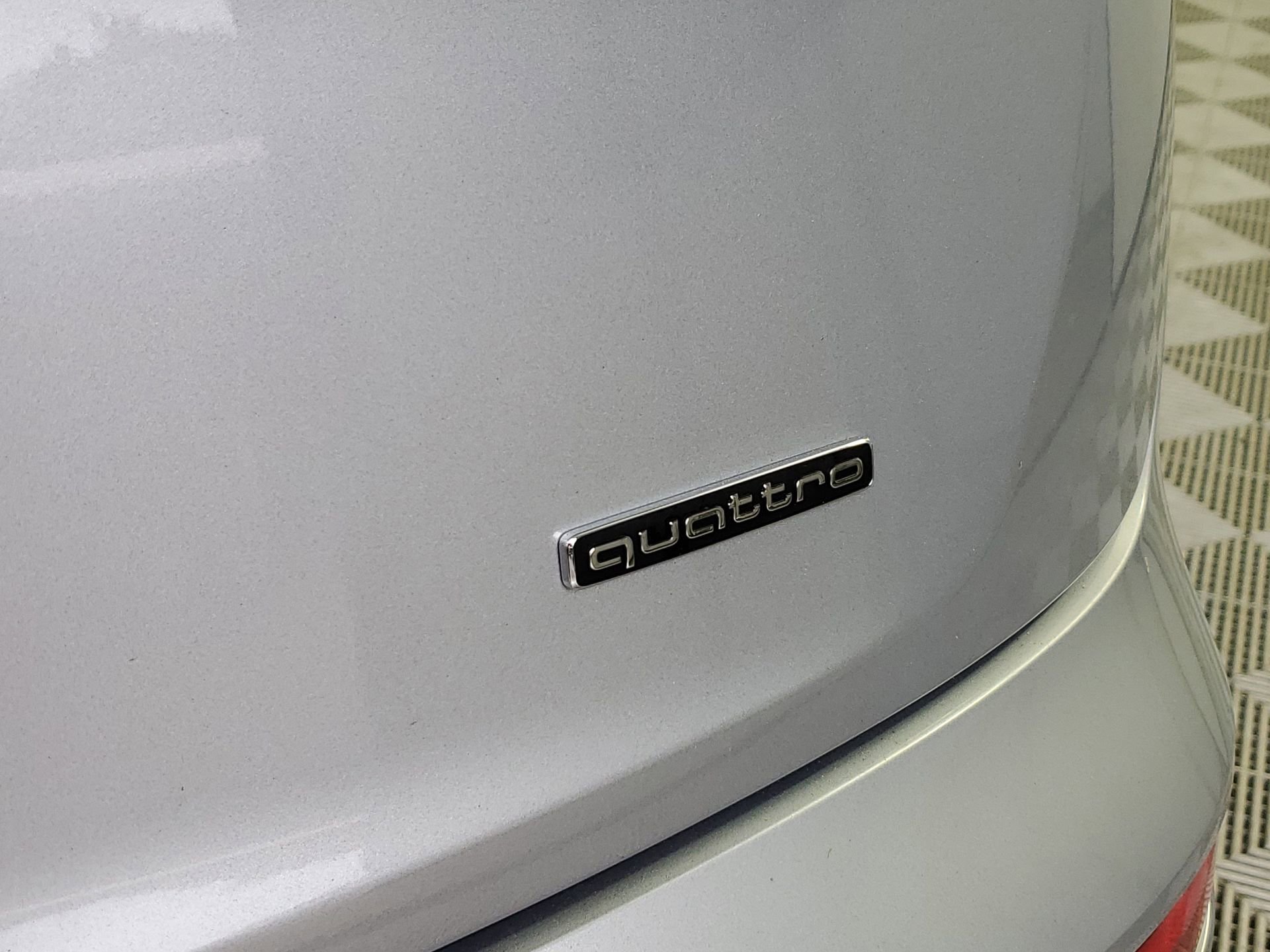 Certified 2023 Audi Q5 e Premium Plus w/ Premium Plus Package image 20
