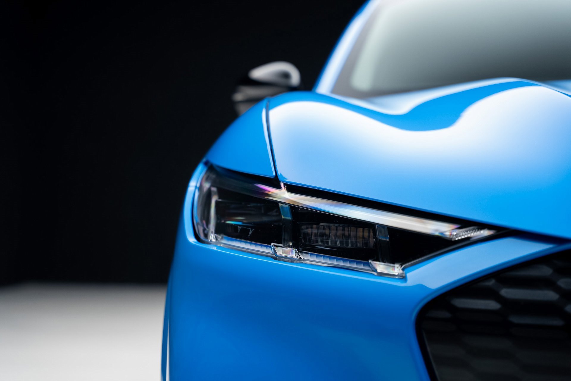 Used 2021 Ford Mustang Mach-E GT image 8