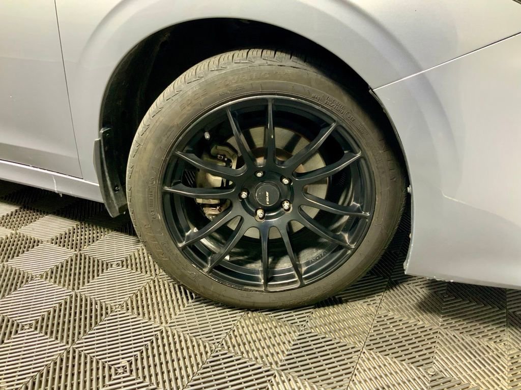 Used 2022 Subaru Legacy Limited XT w/ Popular Package #3 image 38