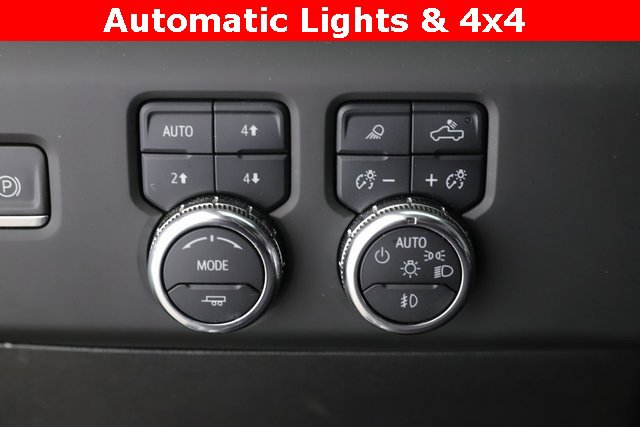 Used 2024 GMC Sierra 1500 Denali image 22
