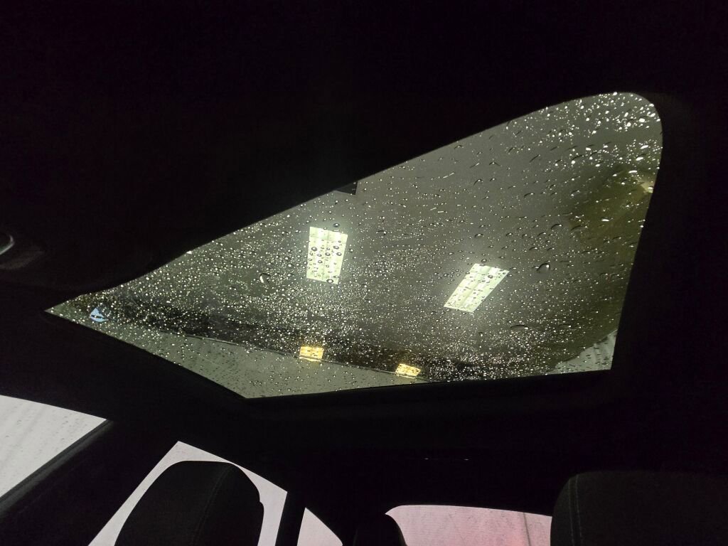 Used 2022 Audi A7 3.0T Premium Plus image 51