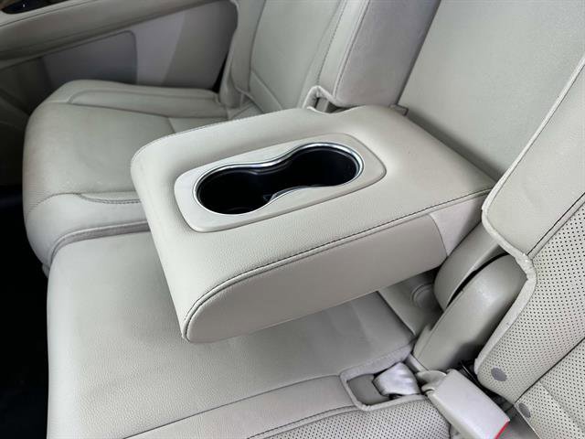 Used 2020 Acura MDX SH-AWD w/ Technology Package image 12