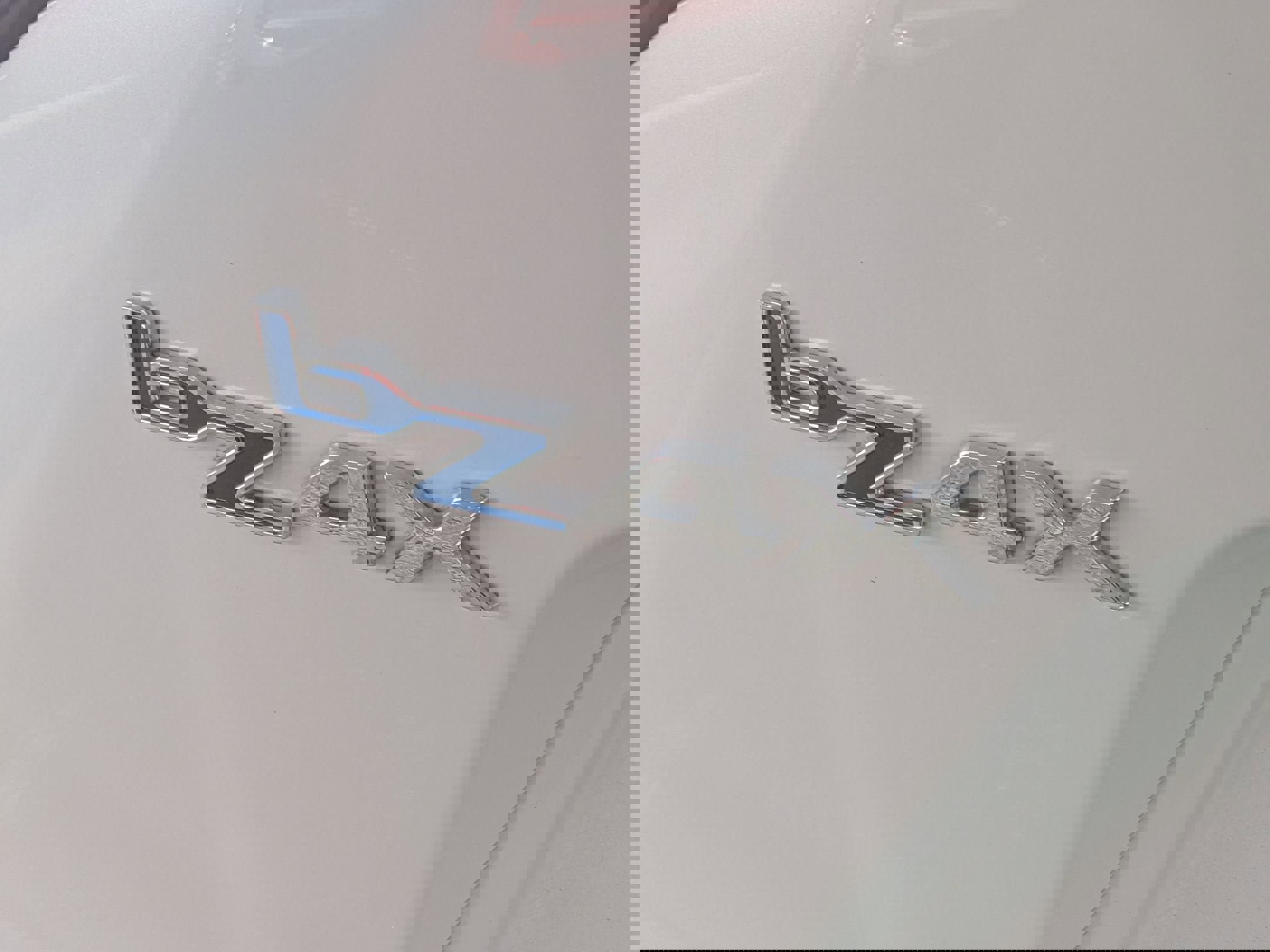 Certified 2024 Toyota bZ4X XLE w/ Weather Package image 29