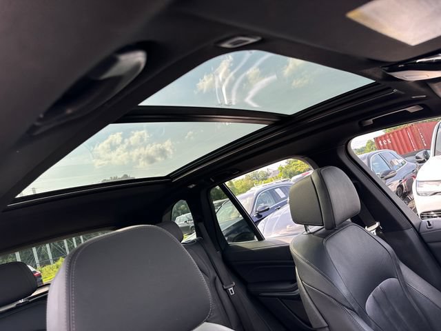 Used 2020 BMW X5 xDrive40i w/ Premium Package AWD/4WD image 34