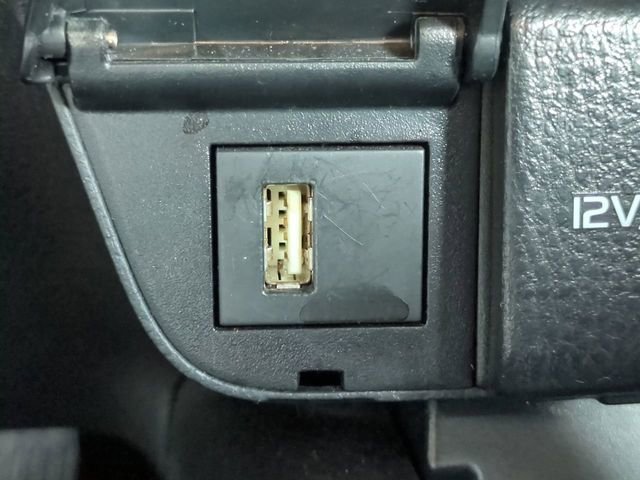 Used 2024 Toyota Camry SE image 20